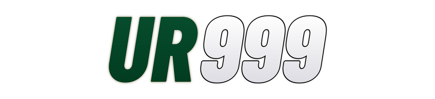 ur999